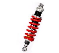 YSS Mono, rear shock