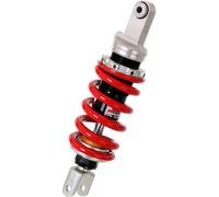 YSS Mono, rear shock