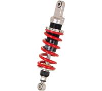 YSS Topline Z-Series MZ456 Rear Shock Absorber