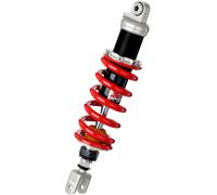 YSS Topline Z-Series MZ456 Rear Shock Absorber