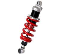 YSS Mono, rear shock