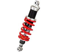YSS Mono, rear shock