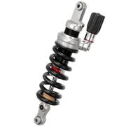 YSS Mono, rear shock