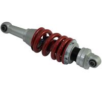 YSS Mono, rear shock