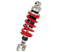 YSS Mono, rear shock