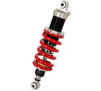 YSS Mono, rear shock