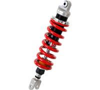 YSS Topline Z-Series MZ456 Rear Shock Absorber