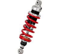 Yss Mz456 Top Line 1116275 Rear Shock Silver