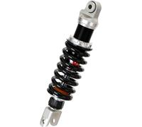 YSS Suspension Shock Absorber with ABE Mono MZ366-300TR-03-88
