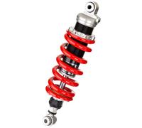 YSS Rear mono shock Gas