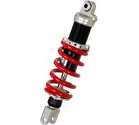 YSS Mono, rear shock