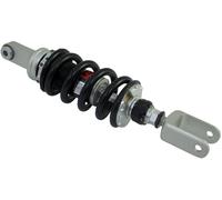 YSS Suspension Shock Absorber with ABE Adjustable