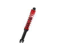 YSS Mono Rear Shock Absorber