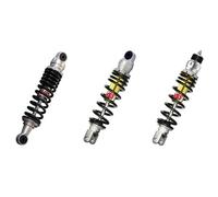 Yss Moto Gas Eco Line Re302-330t-04 Shock Set