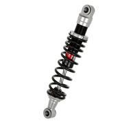 Yss Moto Gas Eco Line Re302-330t-28 Shock Set
