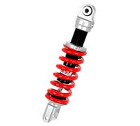 Yss Moto Gas Eco Line Shock