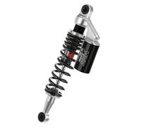 Yss Moto Gas Eco Line Shock Set