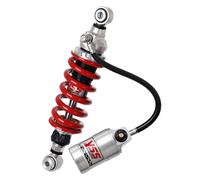 Yss Moto Gas Nsr 250 R 90-92 Shock