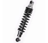 Yss Moto Guzzi Rd222-310p-06-18 Shock Silver