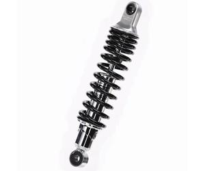 Yss Moto Guzzi Rd222-310p-06-18 Shock