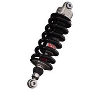 Yss Moto Top Line Gas Z Mz456-330tr-04 Shock