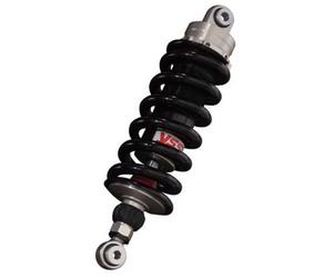 Yss Moto Top Line Gas Z Mz456-330tr-04 Shock
