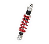 Yss Mz366-305tr-04-85 Rear Shock