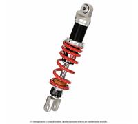 Yss Mz366-380tr-16-85 Rear Shock