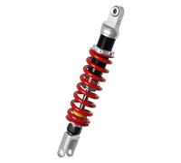 Yss Mz366-400tr-01-85 Rear Shock
