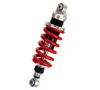 Yss Mz456-300trl-54-85 Rear Shock