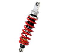 Yss Mz456-350tr-10-85 Rear Shock