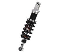 Yss Mz456-365trl-08-88 Rear Shock