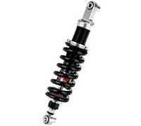 Yss Mz456-405tr-06-88 Rear Shock