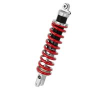 Yss Mz456-405tr-17-85 Rear Shock