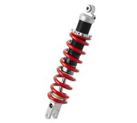 Yss Mz456-415tr-07-85 Rear Shock