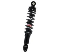 YSS OD220-300P-01 Yss shock absorber Mono PRO-X 300mm