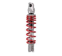 Yss Oe302-325t-01al-38 Rear Shock