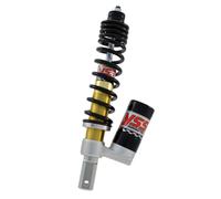 Yss Ok302-300t-03al-388 Rear Shock Golden 300 mm