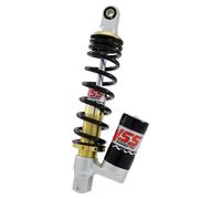 Yss Ok302-330t-01al-388 Rear Shock