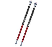 YSS Open cartridge kit Z1