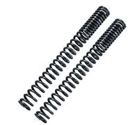 Yss P0335i036-050s515 Kawasaki Kle 500 Fork Springs Set