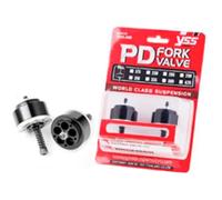 Yss Pd175 Fork Emulator