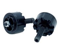 Yss Pd335 Royal Enfield Continental/himalayan Fork Valves