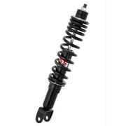 Yss Piaggio Liberty 50 Rear Shock