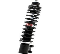 Yss Piaggio Vespa Gts/super 125/300 Front Shock