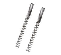 Yss Pr230l058-100s265x Fork Springs Set
