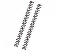 Yss Racing 33.8-9.0-260 Lr338a090s260-rx Fork Springs Set