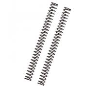 YSS Racing Fork Springs 33.8-9.0-260