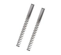 YSS Racing Fork Springs -Linear - 365 mm