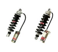 Yss Rd222-350p-19-18 Rear Shock
